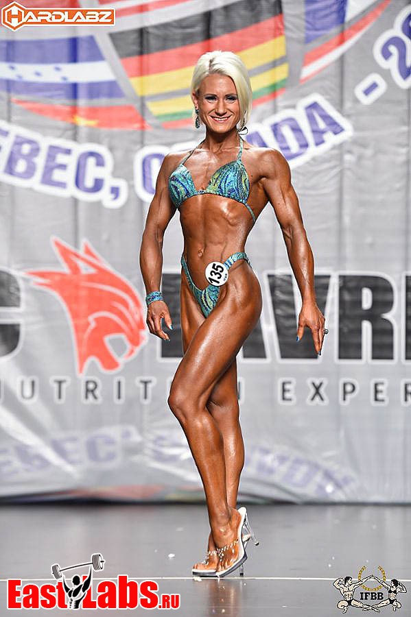 Angela Derzapf