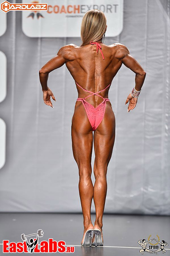 Gabriella Szab�