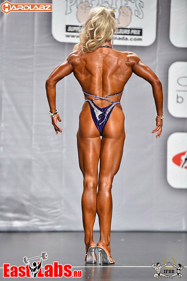 Kristina Skjelberg