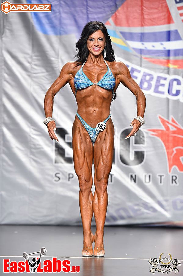 Federica Ghezzi