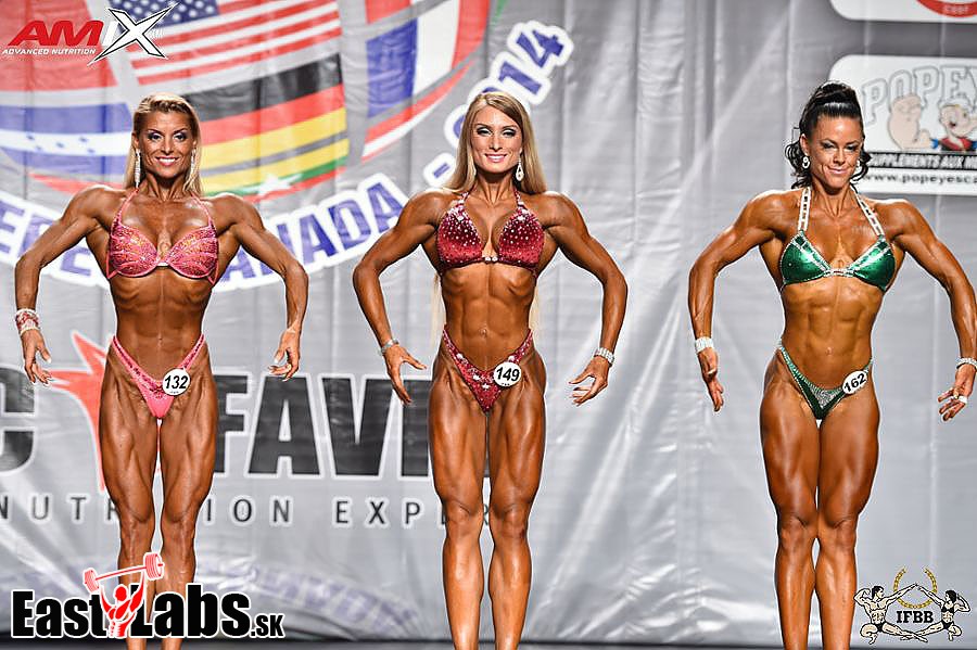 Gabriella Szab�, Adela Ondrejovi�ov�, Maria Hasselmark
