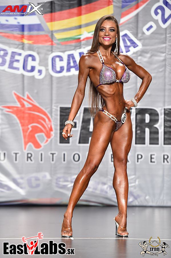 Sayuri Torres
