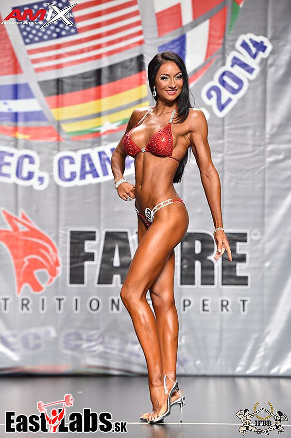 Kathrin Hollmann