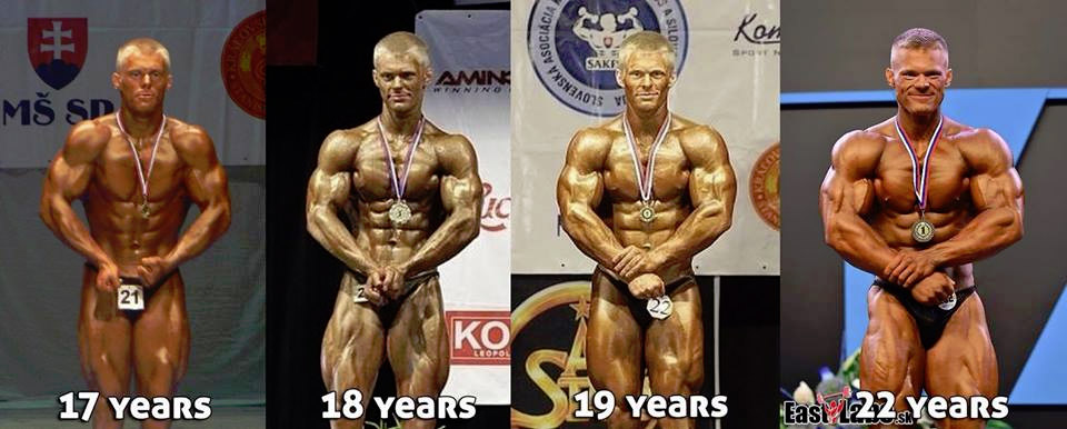 Roman Vavre�an