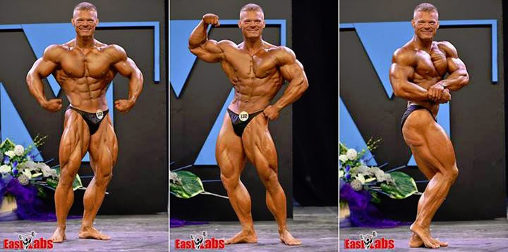 Roman Vavre�an