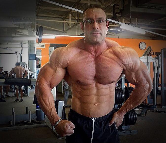 Hennie Kotze