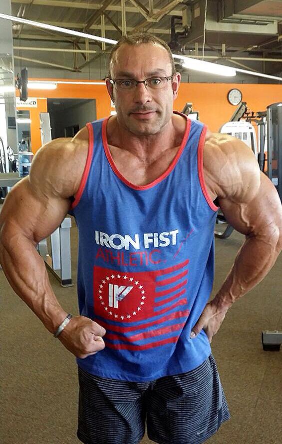 Hennie Kotze