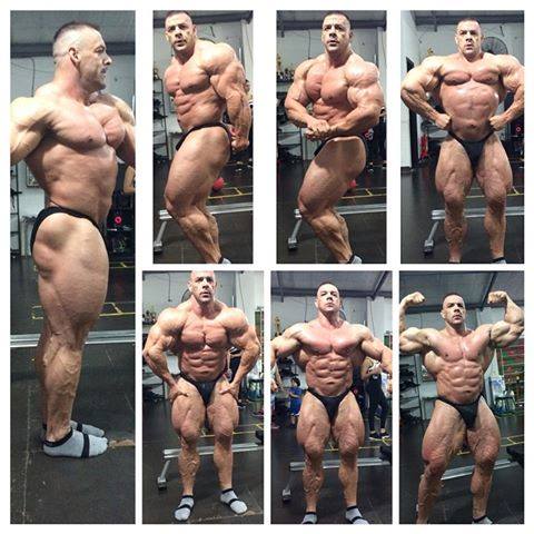 Pablo Ayala