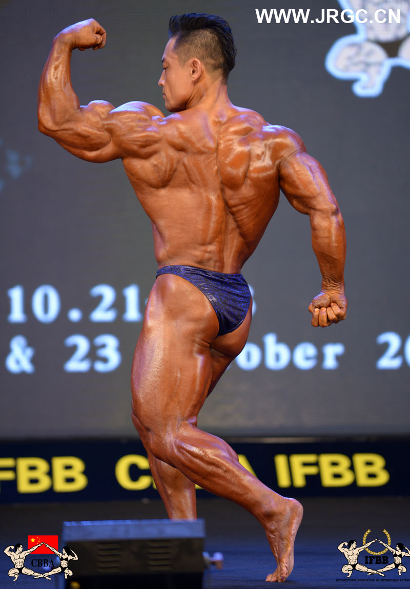Kim Jun Ho