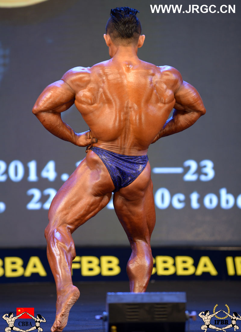 Kim Jun Ho