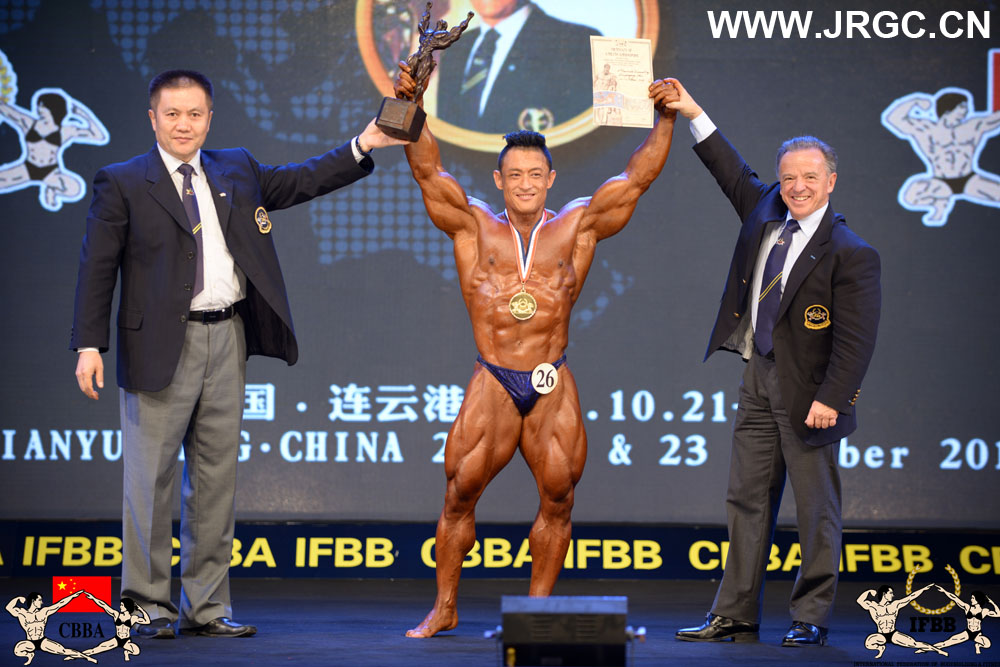 Kim Jun Ho