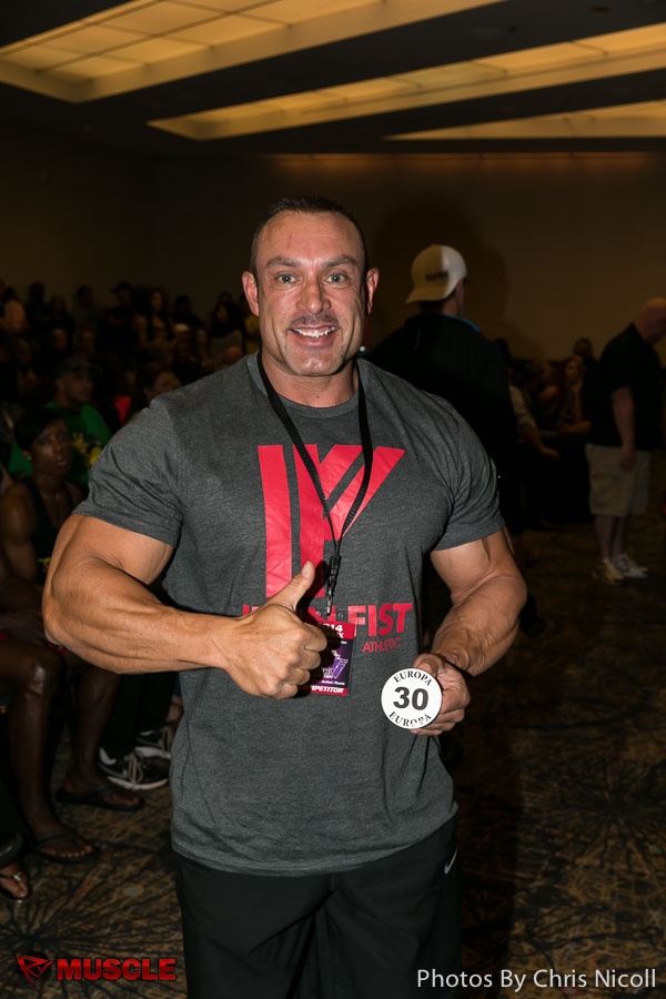 Hennie Kotze