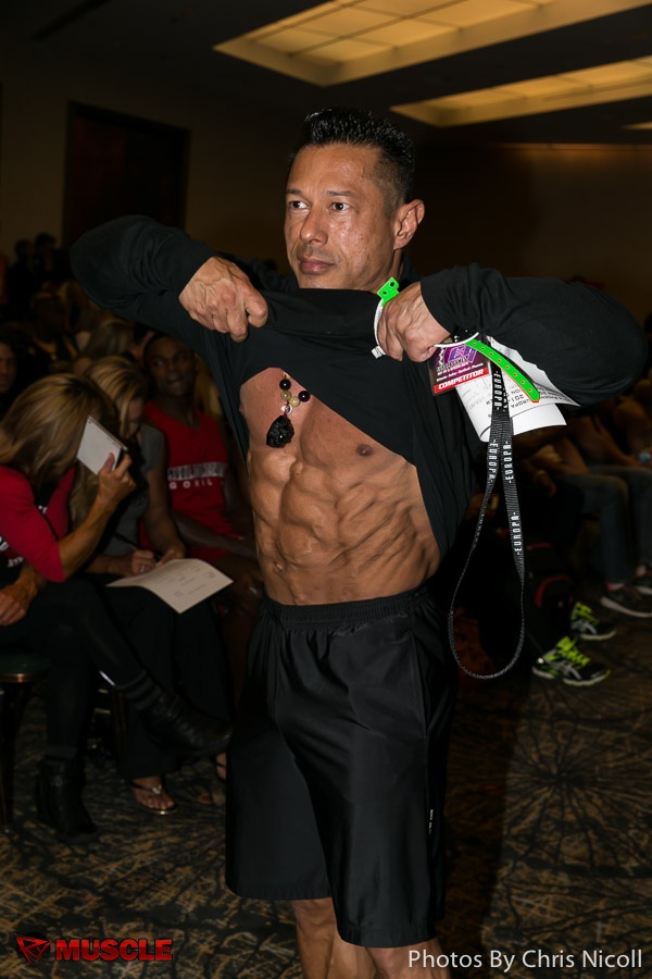Leonardo Pacheco