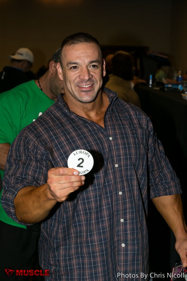 Pablo Ayala