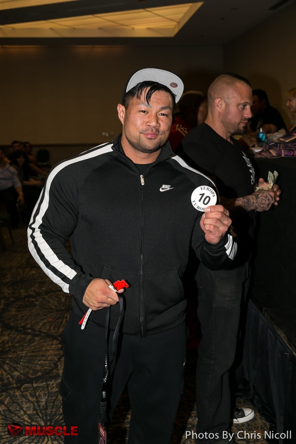 An Nguyen