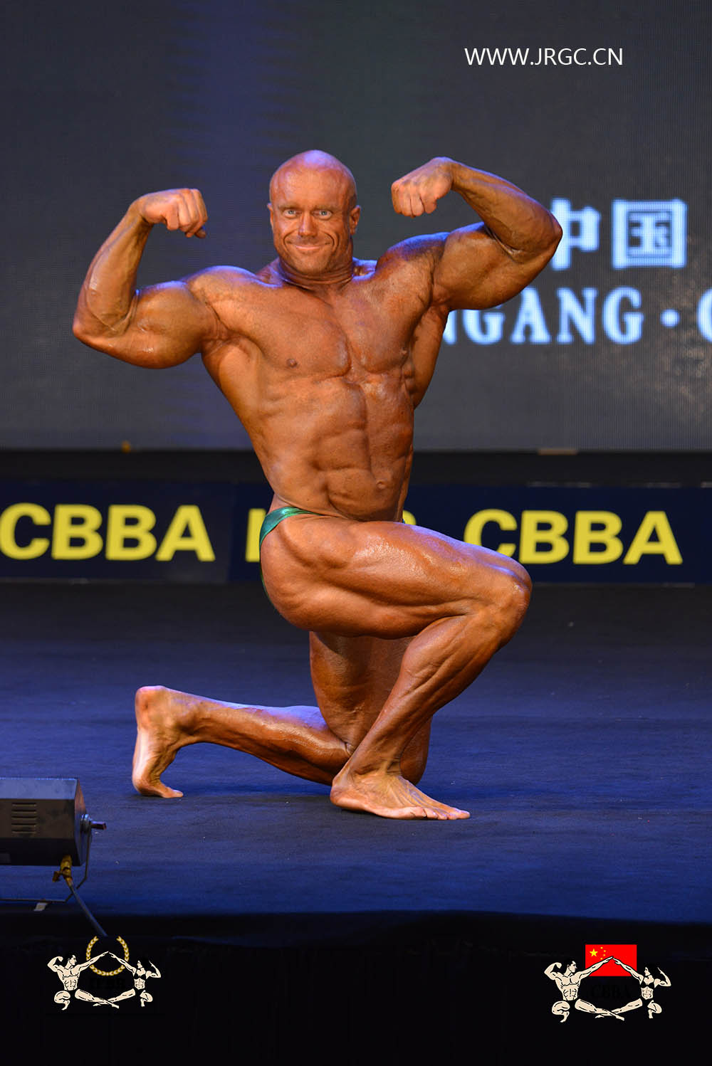 Jaroslav Paseka