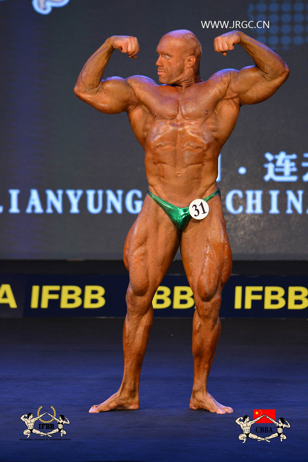 Jaroslav Paseka