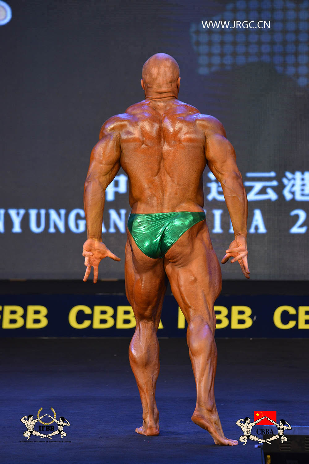 Jaroslav Paseka