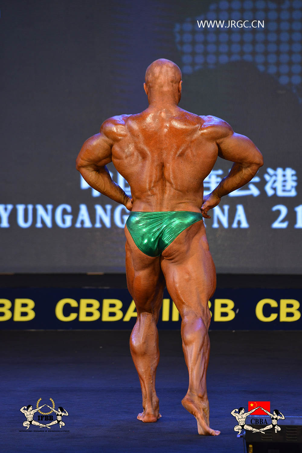 Jaroslav Paseka
