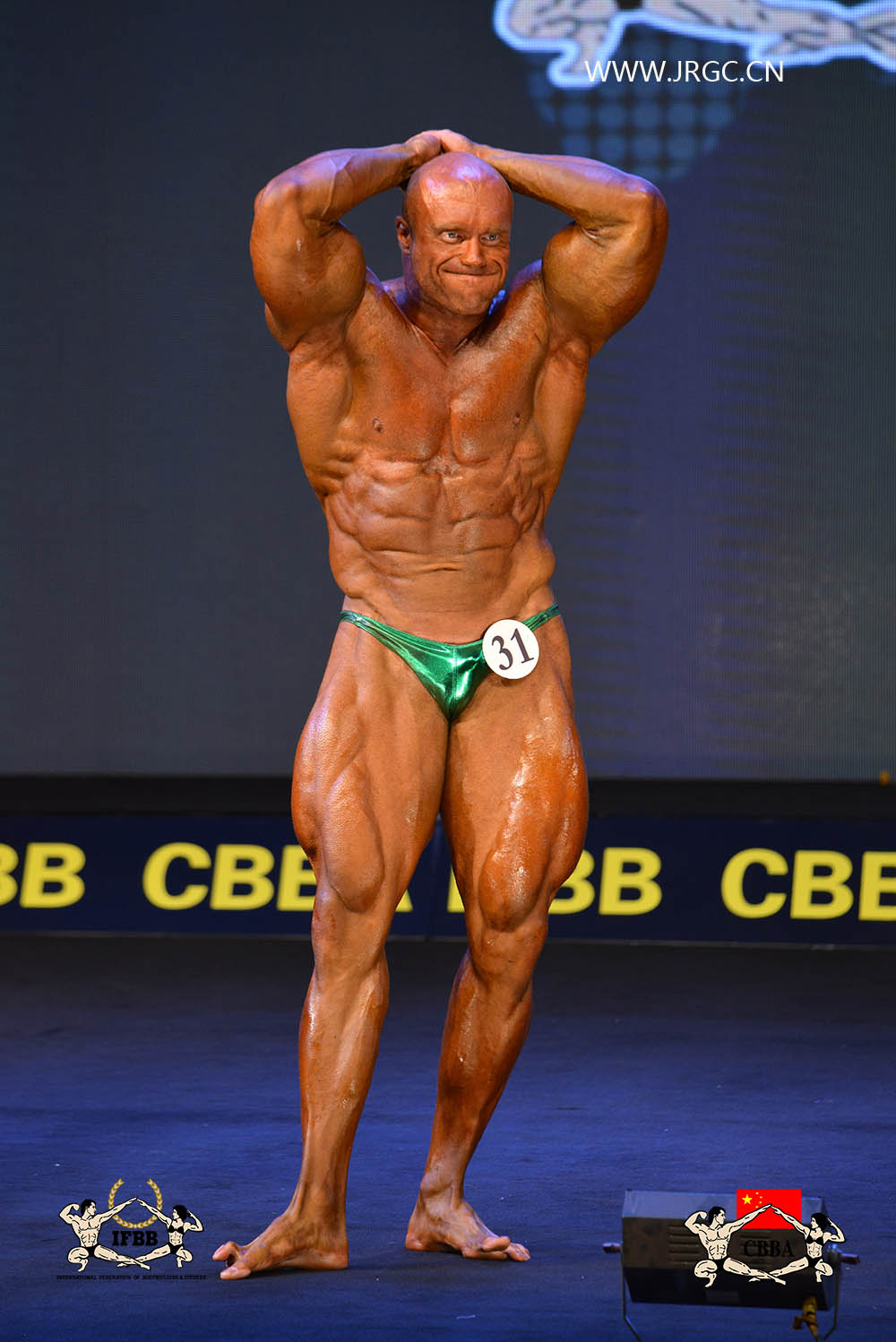 Jaroslav Paseka