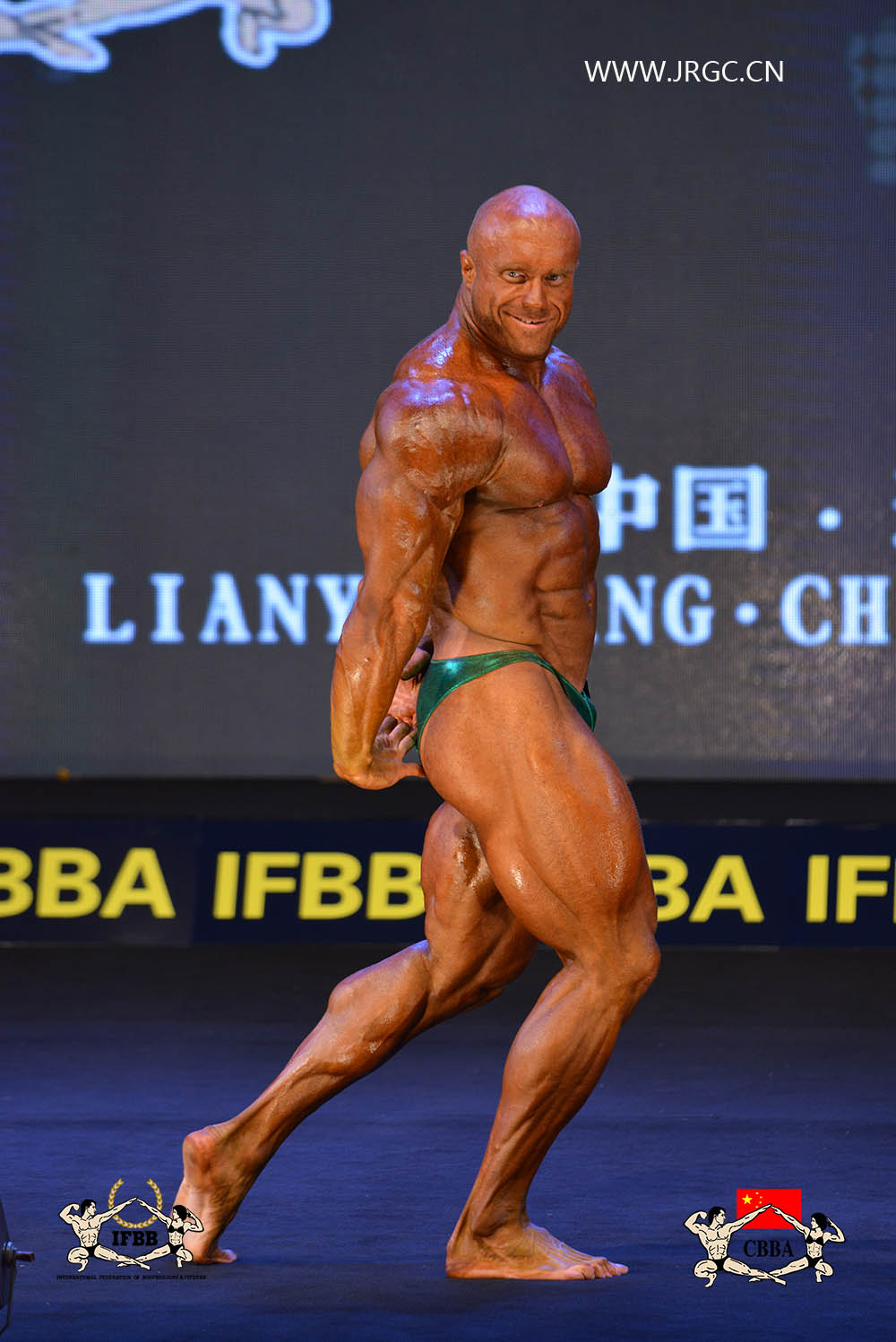 Jaroslav Paseka