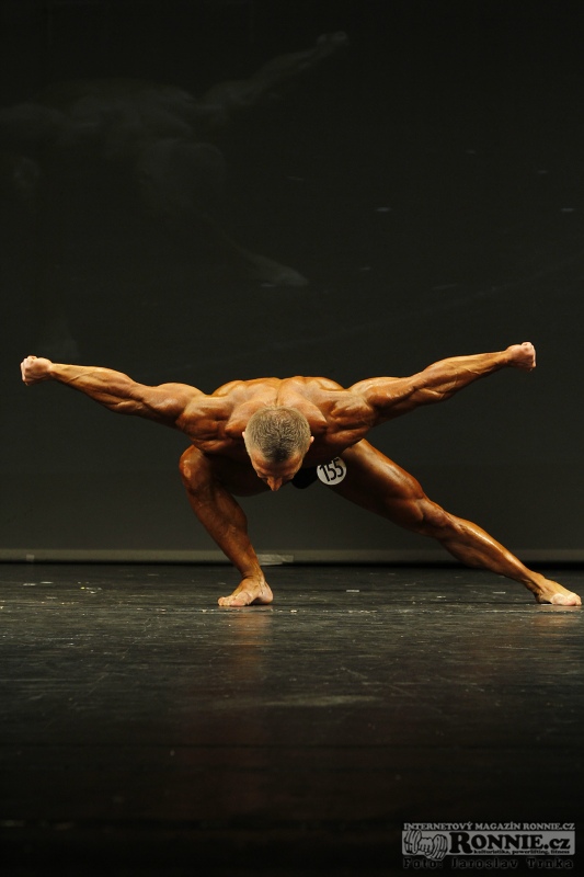 &nbsp;