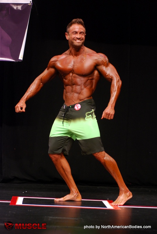 David Herskovitz