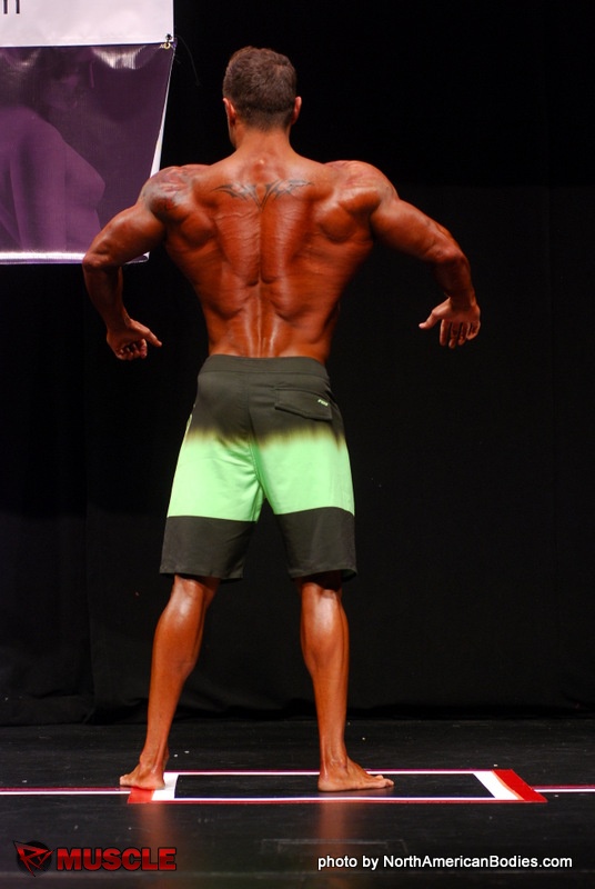 David Herskovitz