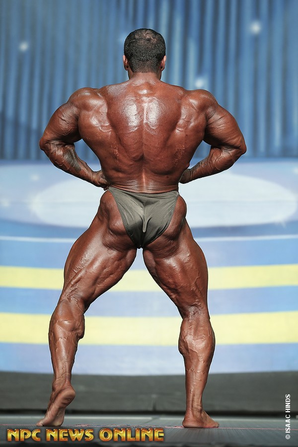 Grigori Atoyan