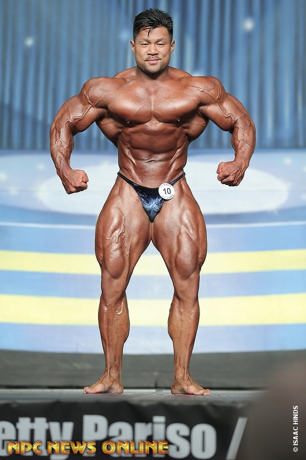 An Nguyen