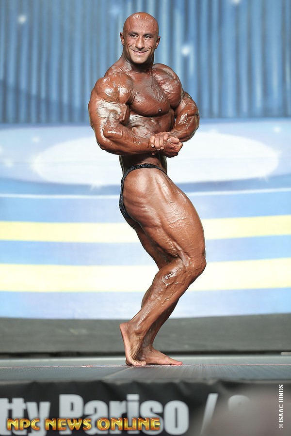 Mohamad Bannout