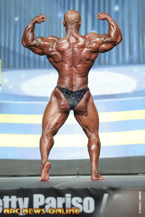 Mohamad Bannout