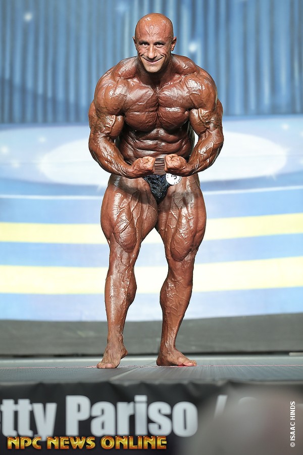 Mohamad Bannout