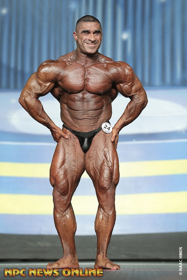 Pete Ciccone