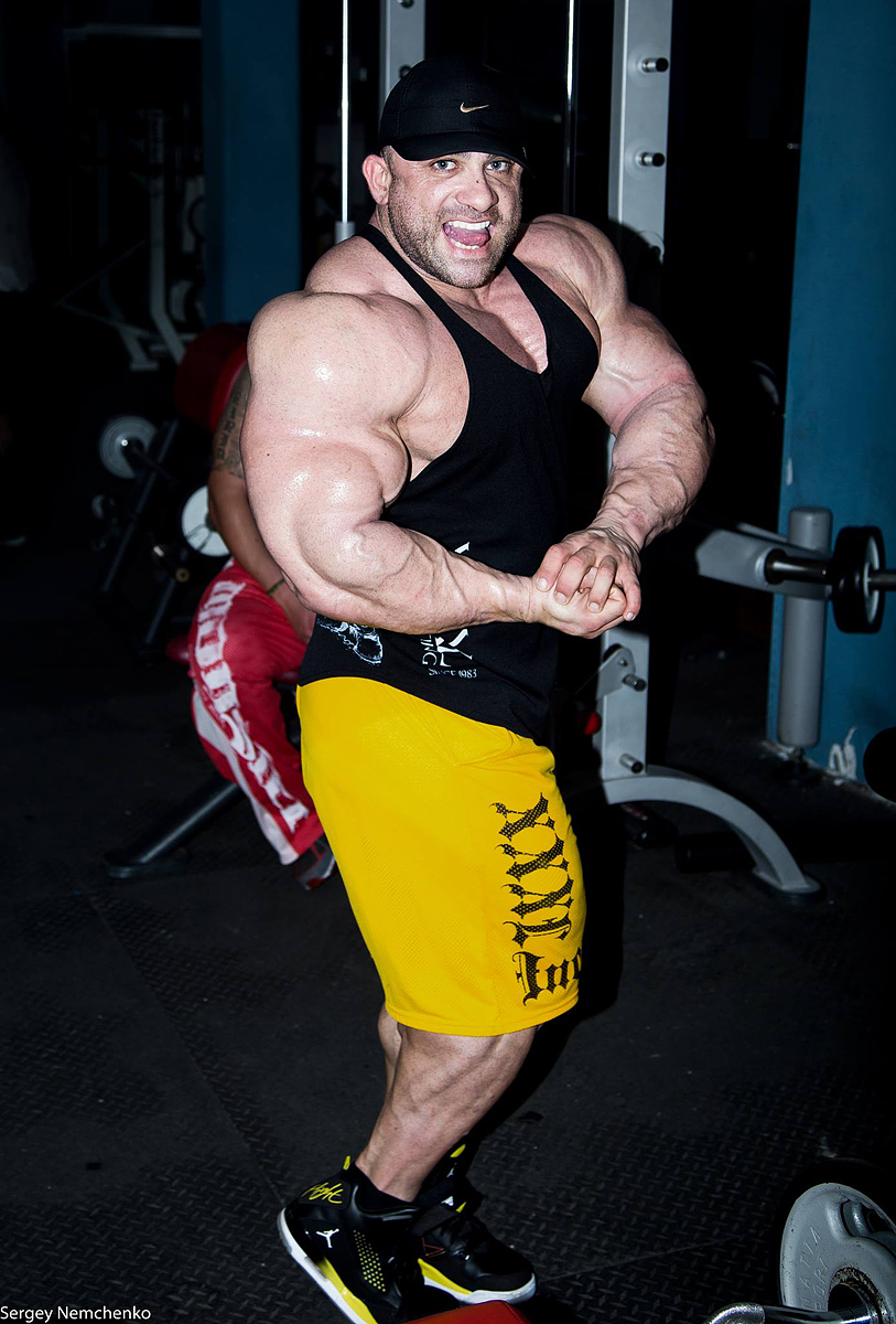 Avramis Kyriakou