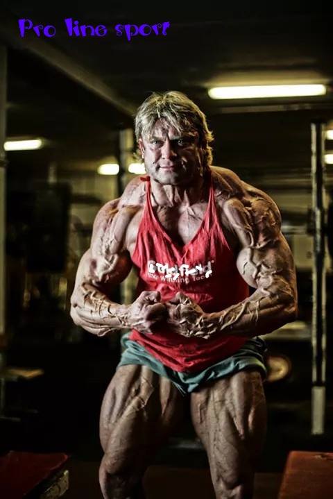 Dainius Barzinskas