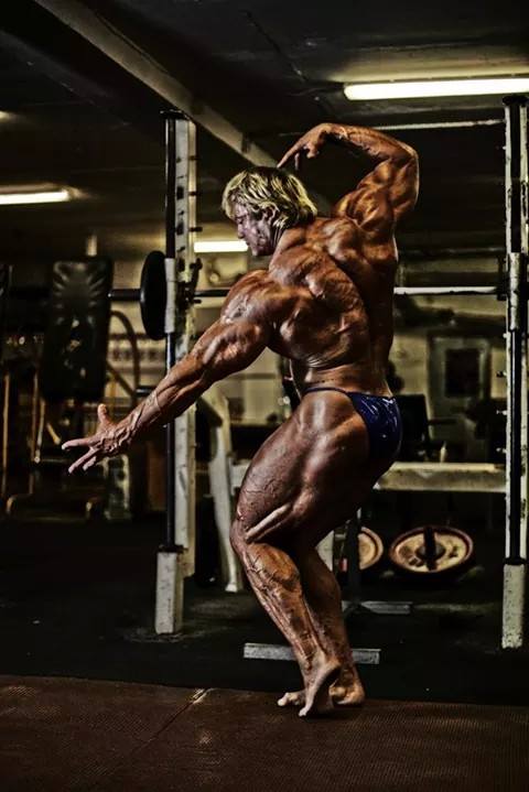 Dainius Barzinskas