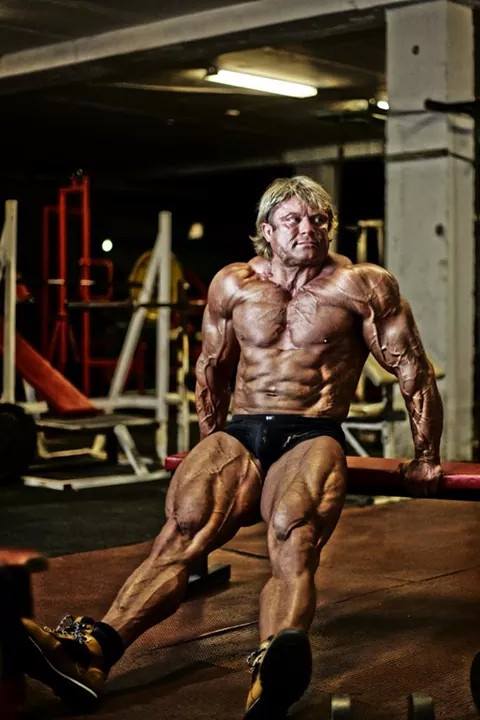 Dainius Barzinskas
