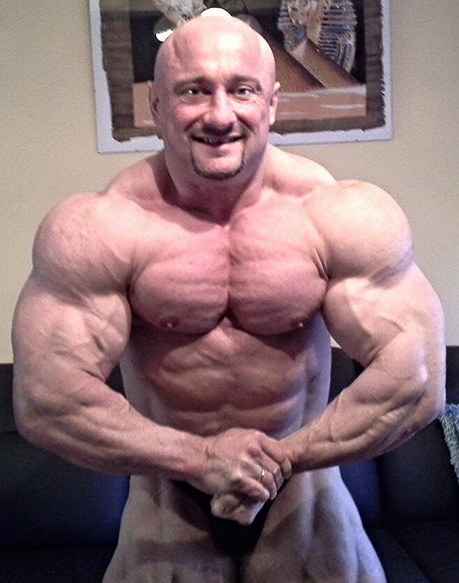 Robert Piotrkowicz