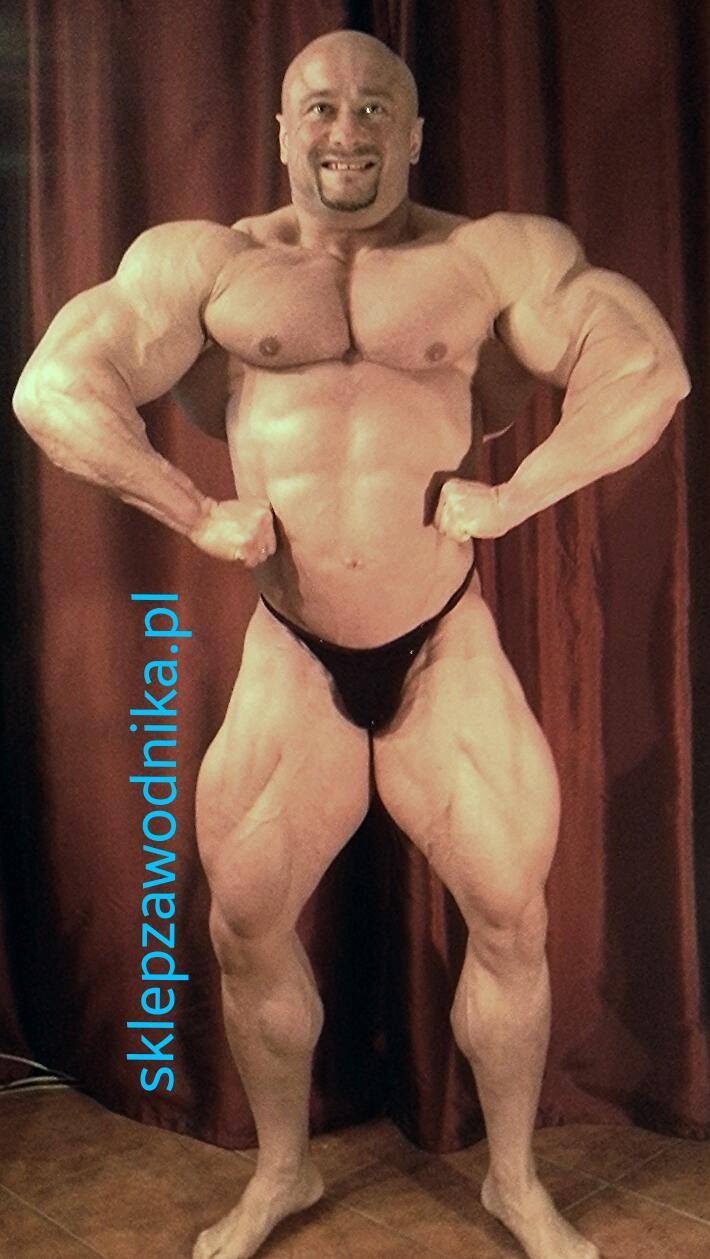 Robert Piotrkowicz