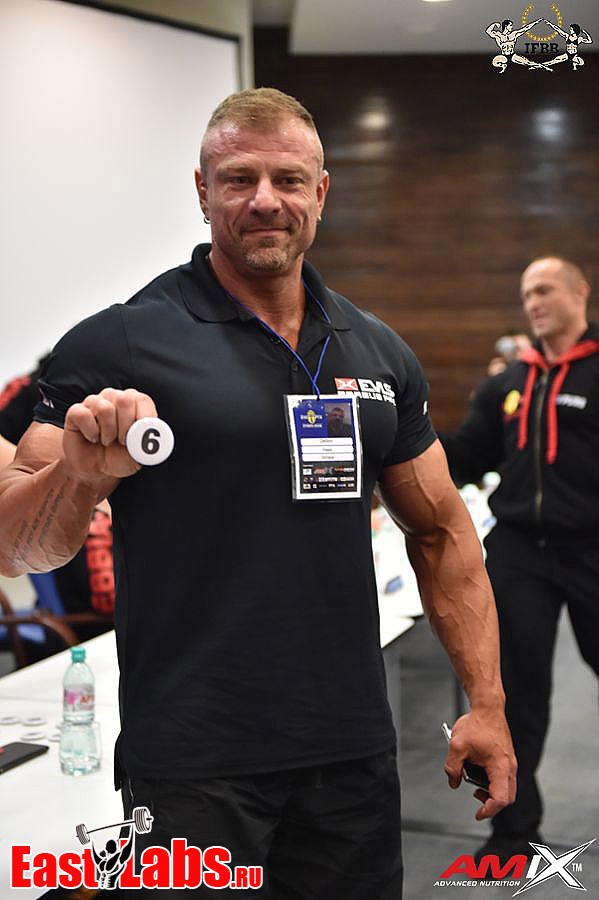 Dalibor H�jek