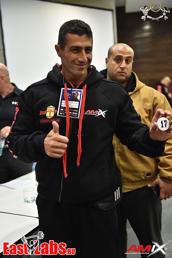 Fadi ZaaZaa