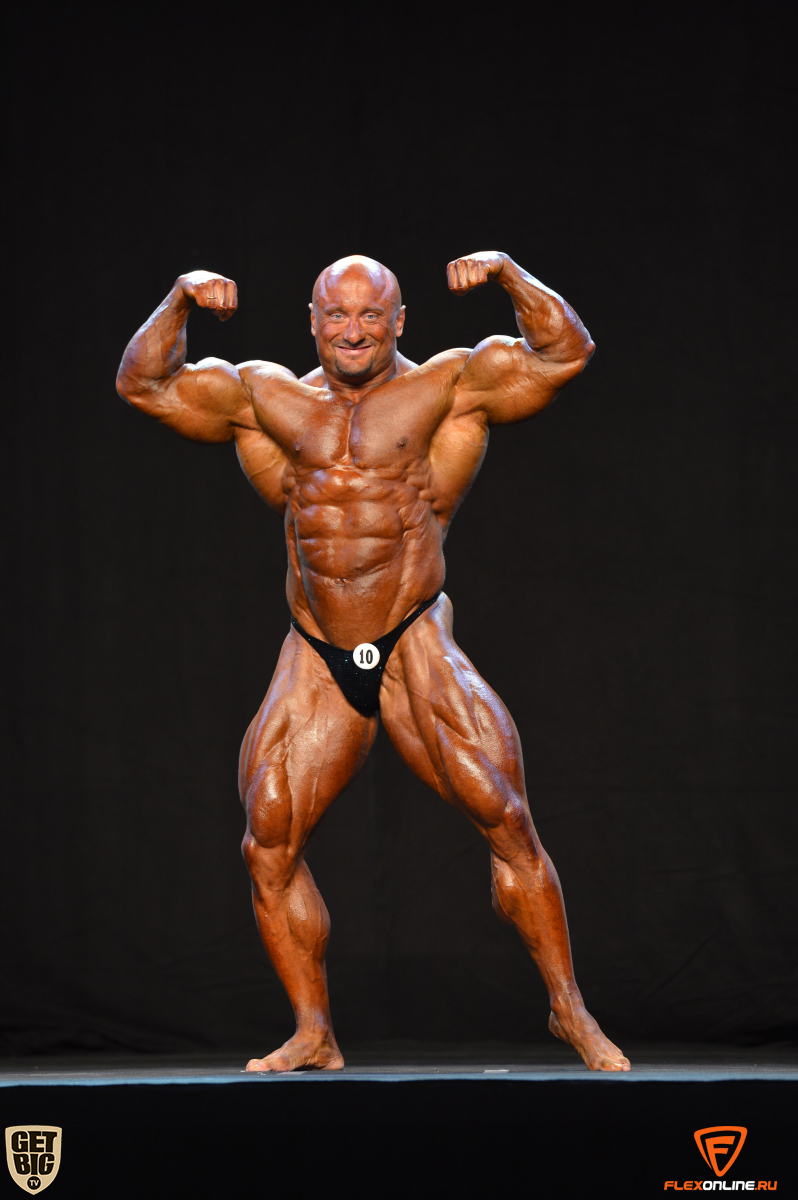 Robert Piotrkowicz