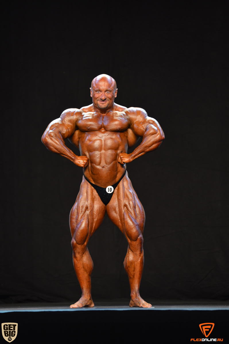 Robert Piotrkowicz