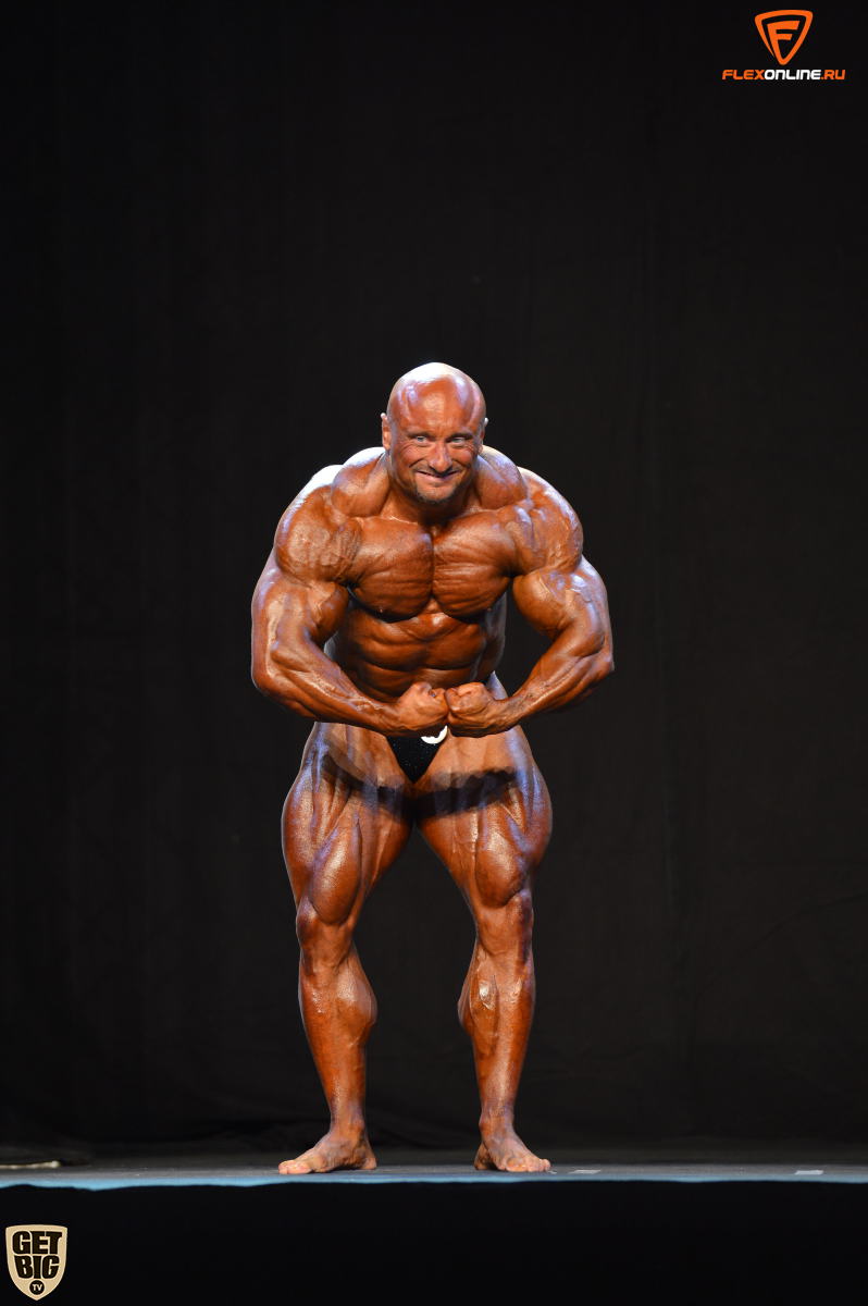 Robert Piotrkowicz