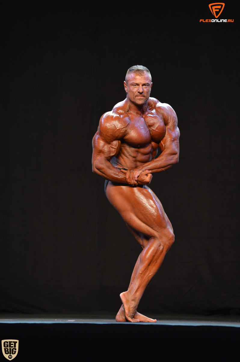 Dalibor H�jek