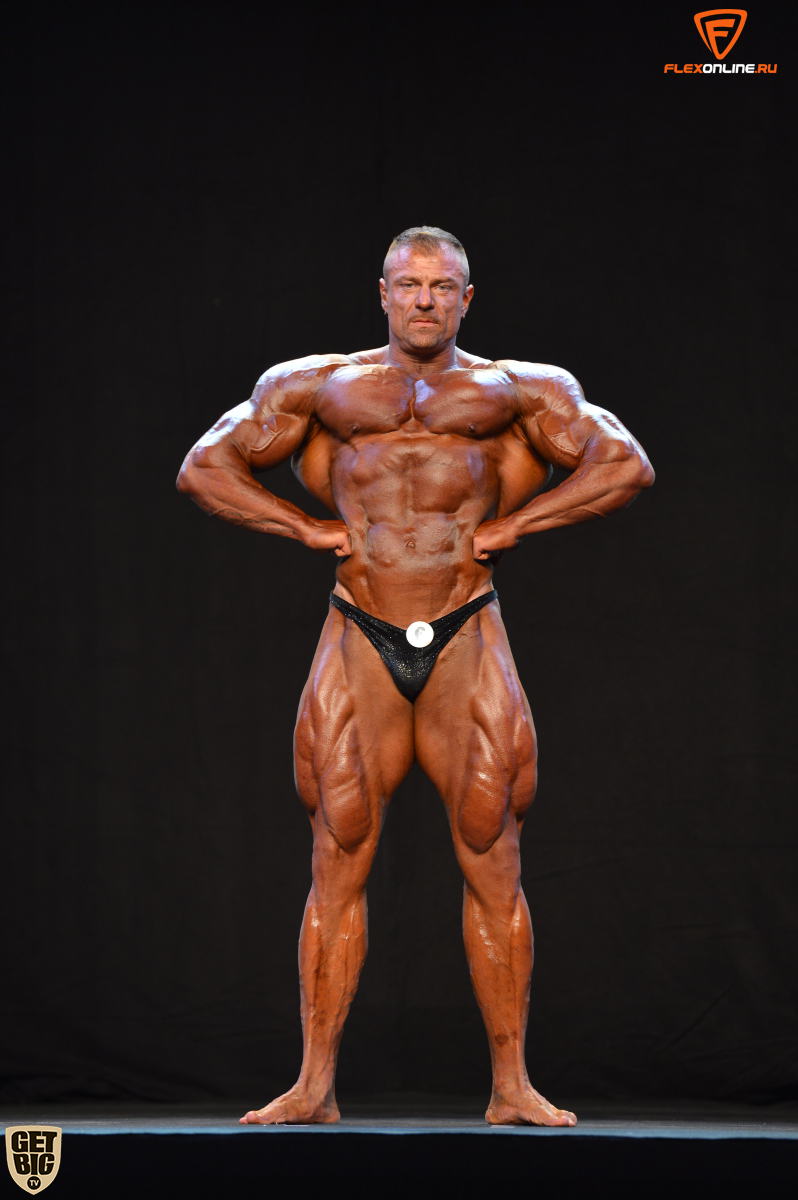 Dalibor H�jek