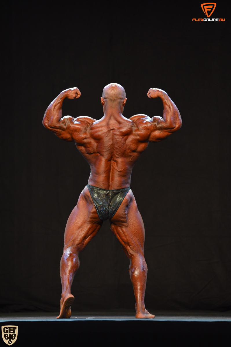 Mohamad Bannout