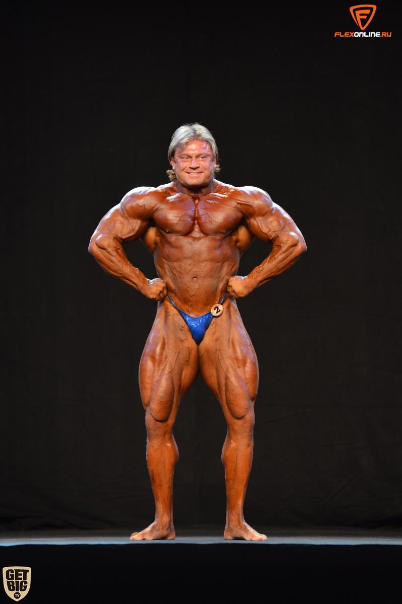 Dainius Barzinskas