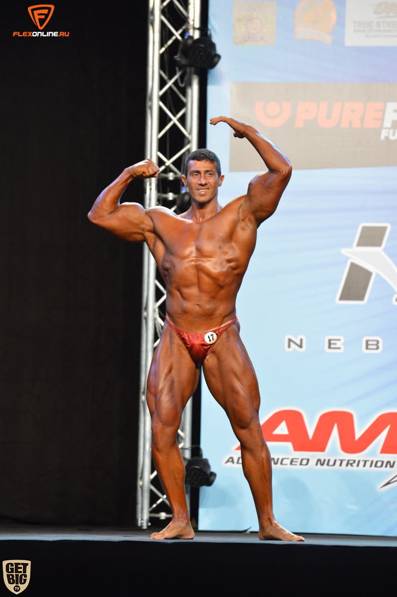Fadi ZaaZaa